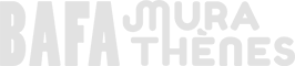 Murathènes BAFA